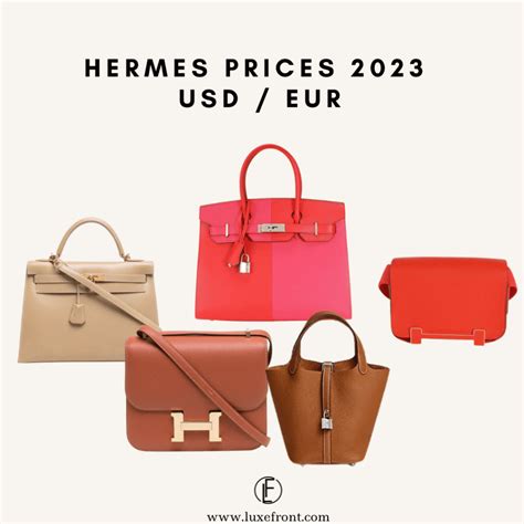 small bag hermes|hermes bags price list.